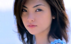 么公一夜要了我一八次口述